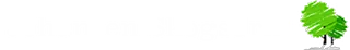 Johansen Skogsdrift AS logo