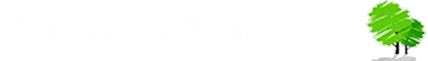 Johansen Skogsdrift AS logo